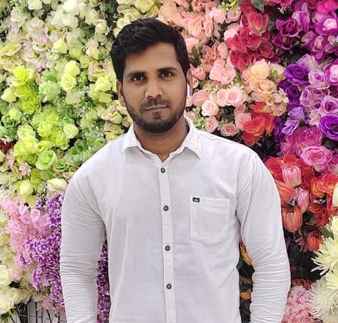 بھٹکل خریداری کے لیے آیا ہوا کمٹہ کا نوجوان پراسرار طور پر لاپتہ